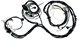 Wolf-Kabelsatz-intern-extern-fuer-TGB-2-274741099 gallery number 1